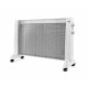 Taurus MICA PRMB 2400 Interior Blanco 2400 W Convector